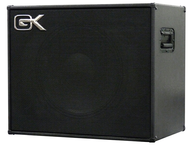 楽天市場】【800W】GALLIEN-KRUEGER 410RBH 新品[ギャリエンクルーガー