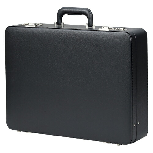 楽天市場】SAMSONITE サムソナイト Leather Business レザービジネス