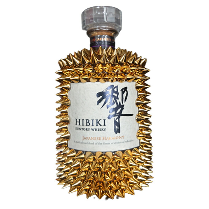 楽天市場】サントリー 山崎 シリーズ 700ml×4本セット【山崎25年・山崎