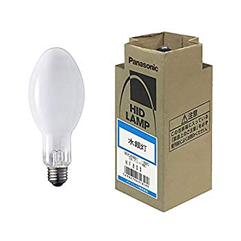 楽天市場】【中古】 パナソニック 蛍光水銀灯(旧称:パナスーパー水銀灯