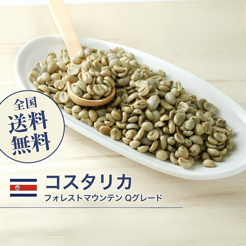 楽天市場】DRIP TRIP コーヒー生豆 1kg ブラジル プラナウト農園