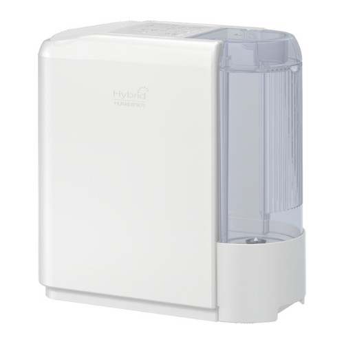 楽天市場】半 額＆200円OFF 11日23:59迄 加湿器 ダイニチ HD-1800F