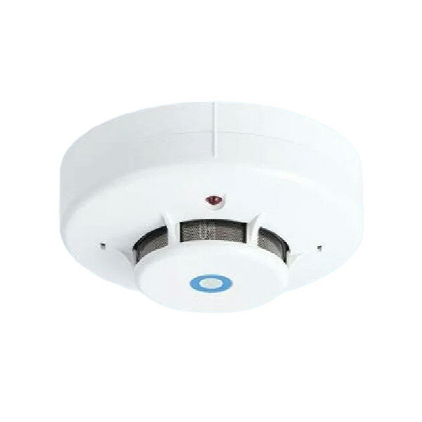 楽天市場】スポット感知器用プロテクタ FZP012-H FDK225型 FDS221型