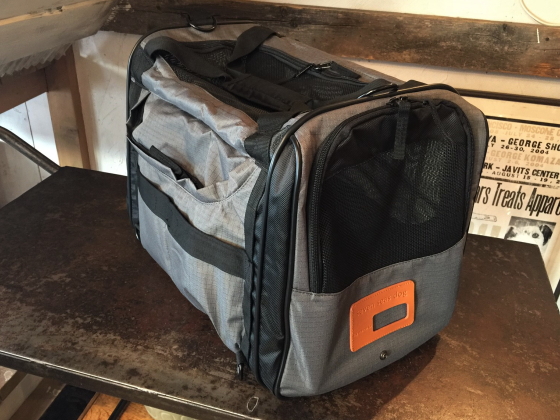 楽天市場】数量限定！送料無料！SEVEN SEAS DOGセブンシーズドッグNEW