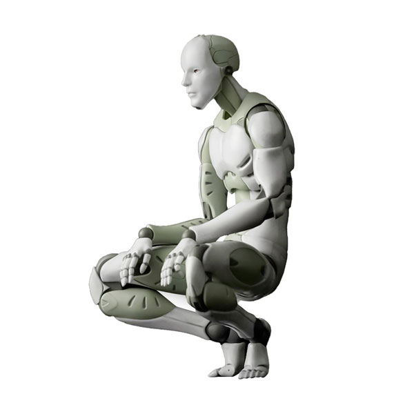 東亜重工 1/12 合成人間 識臣対応試験参型 Amazon.co.jp: 東亜重工 1