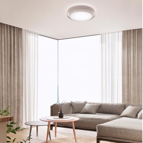 楽天市場】YAMAGIWA（ヤマギワ）シーリング照明 KRONOS Φ570mm : YAMAGIWA