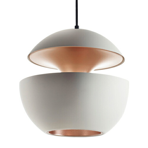 楽天市場】【特典付】ペンダントライト 玄関 キッチン ダイニング 照明