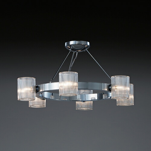 楽天市場】YAMAGIWA（ヤマギワ） シーリング照明 P-FLAT 500mm ブラス