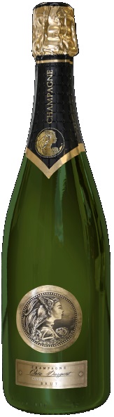 楽天市場】オヘー ダジャン ロゼ レッド 750ml 20250822 : 酒番長ネット店