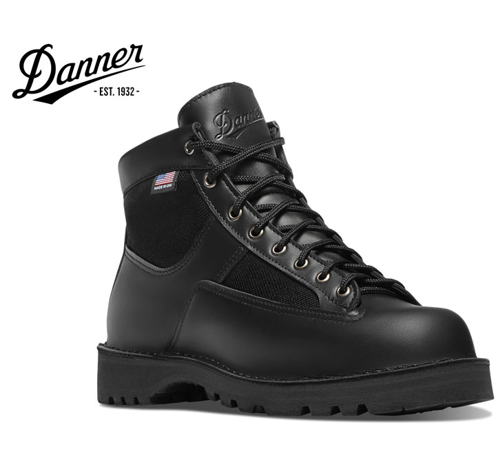 ダナー Danner フォートルイス10 27センチ ダナー Danner フォート