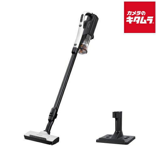 楽天市場】日立 サイクロン式 掃除機 ごみダッシュサイクロン CV-SF80A