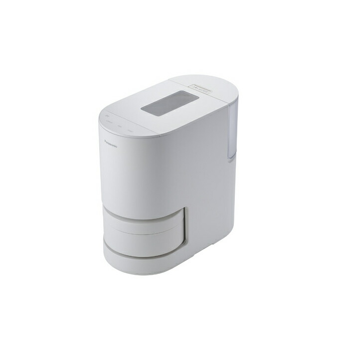 楽天市場】パナソニック 2合炊き 無洗米専用 全自動 自動計量IH炊飯器