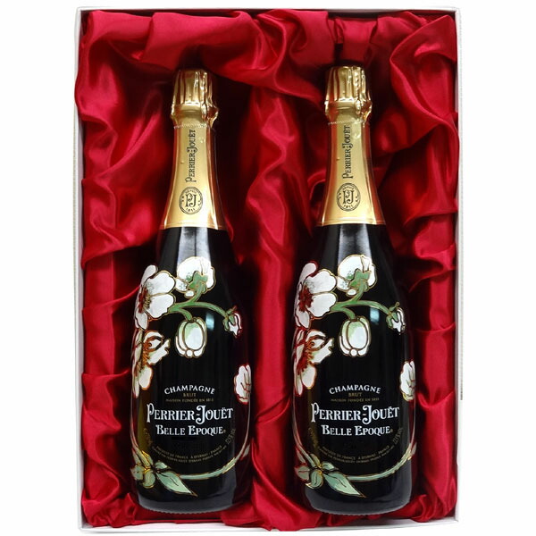 楽天市場】ペリエ ジュエ ベル エポック ブラン・ド・ブラン750ml