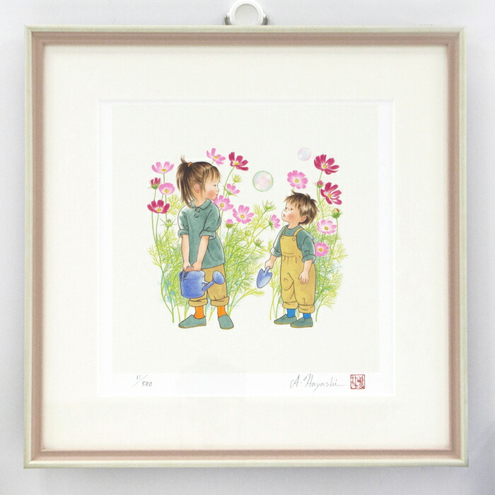 楽天市場】【直筆サイン入り複製原画】工藤 ノリコ ノラネコぐんだん