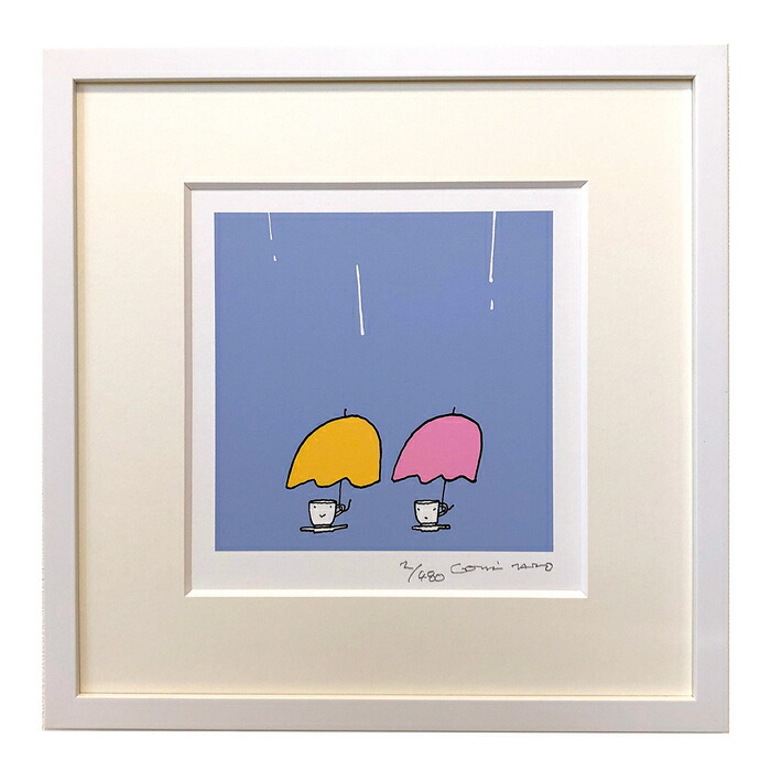 作者不明)絵 絵画 風景画 サイン入り 2025年最新】Yahoo!オークション