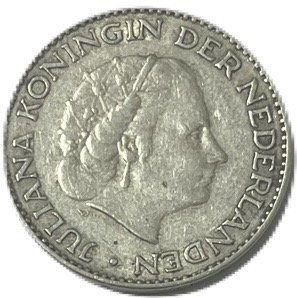 楽天市場】ナチスドイツ 2マルク 銀貨 ハーケンクロイツ 美品 第2代