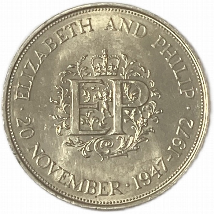 楽天市場】アンティークコイン シルバー 3ペンス 年代ランダム XF