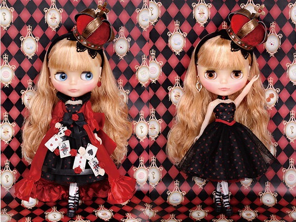 楽天市場】【最大3％OFF】 ネオブライス ガーデン・オブ・ジョイ CWC