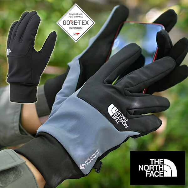 楽天市場】【ネコポス配送】THE NORTH FACE/ザ・ノース・フェイスL1+