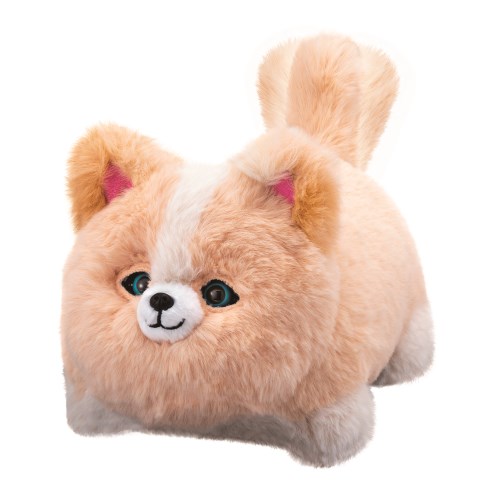 楽天市場】【送料無料】 ワンだきみは! ? : トイスタジアム1号店