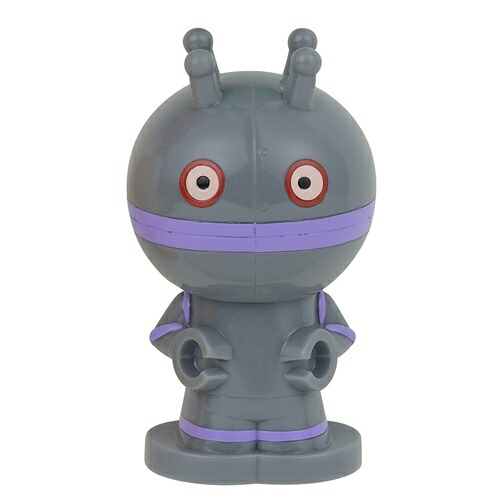 楽天市場】アンパンマン 大集合！ほかほかピープー♪シリーズ ドキン