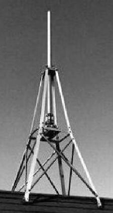 楽天市場】G-1000DXA (G1000DXA)八重洲無線（スタンダード）中型