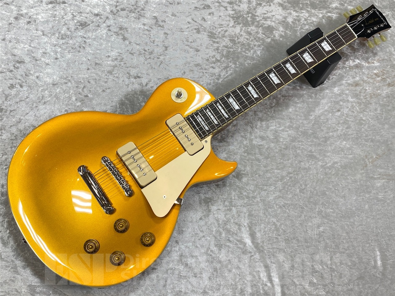 Edwards Les Paul Special ダンカンP90 生産終了モデル Edwards Les