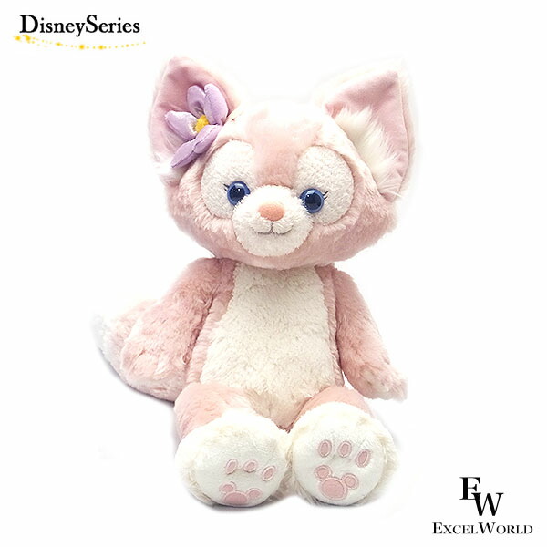 ディズニー ダッフィー ぬいぐるみ 特大Lサイズ Sサイズ ジェラトーニ