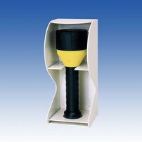 楽天市場】【NET-LA(A)3】 ネットランチャーPro TAKEX 竹中