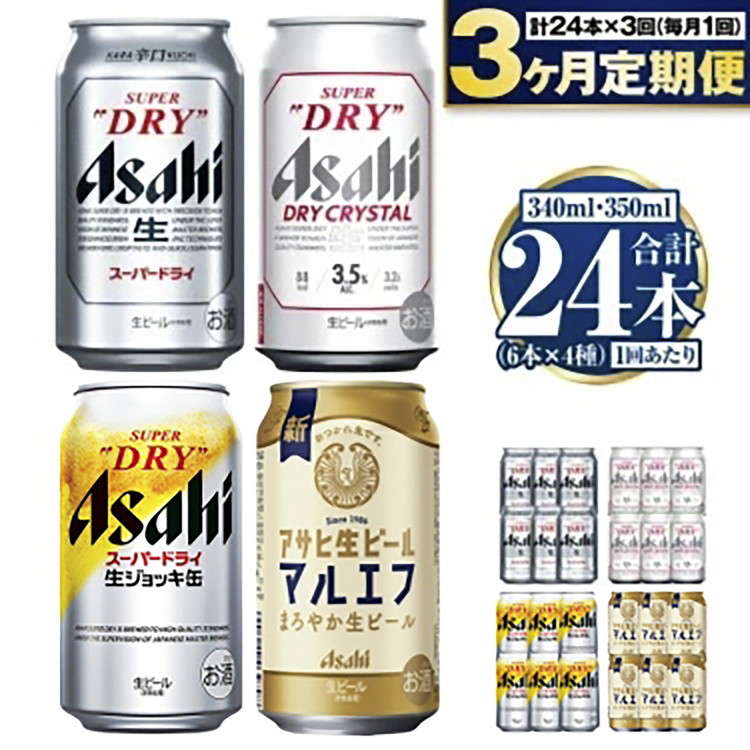 楽天市場】【ふるさと納税】アサヒ スーパードライ 生ジョッキ缶340ml