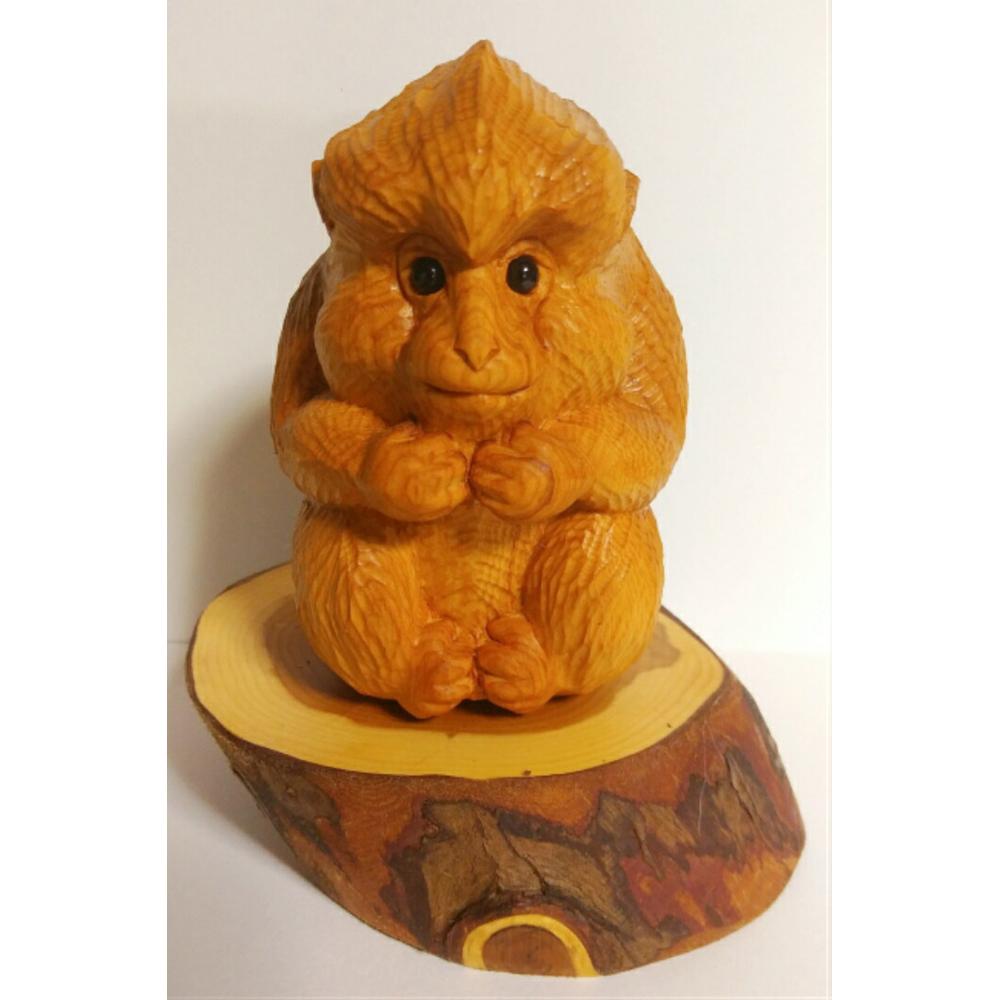 楽天市場】【ふるさと納税】【数量限定】飛騨一位一刀彫 錦鯉 (特大