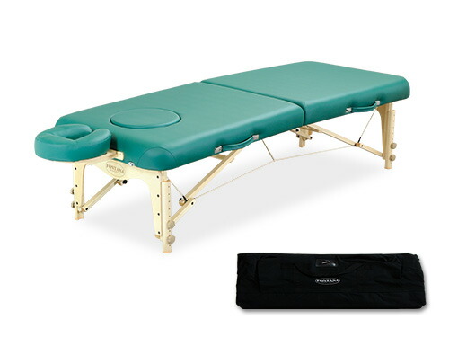 楽天市場】クアトロ25 : エステベッドとマッサージベッド