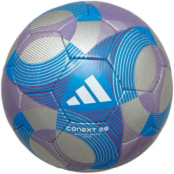 楽天市場】アディダス コネクト24 リーグ adidas 【サッカー