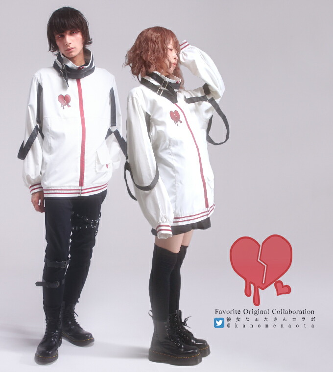 ゾンビランドサガ Favorite パーカー ユニセックス ゾンビランドサガ