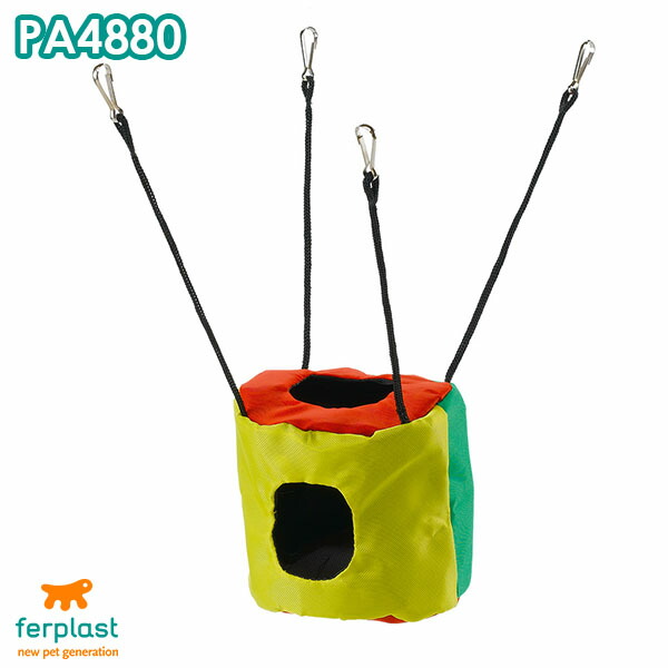 楽天市場】ミニデュナハムスター FAIRIES フルセット 小動物用