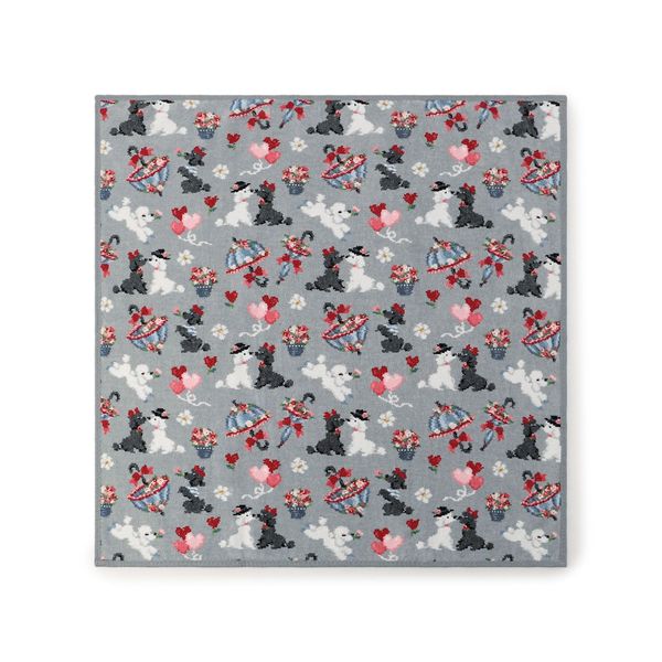 楽天市場】フェイラー公式/FEILER ナイツドリーム プティクロス