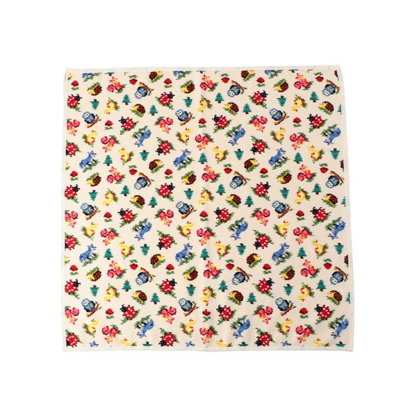 楽天市場】フェイラー公式/FEILER モンプティルル プティバス