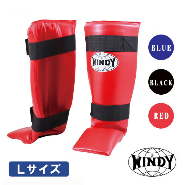 楽天市場】◇格闘技キャンペーン◇ ヘッドガード Lサイズ フルフェイス