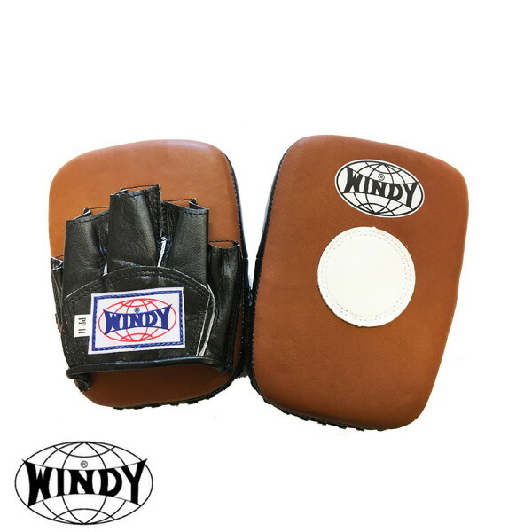 楽天市場】◇格闘技キャンペーン◇ パンチングミット 湾曲タイプ（左右