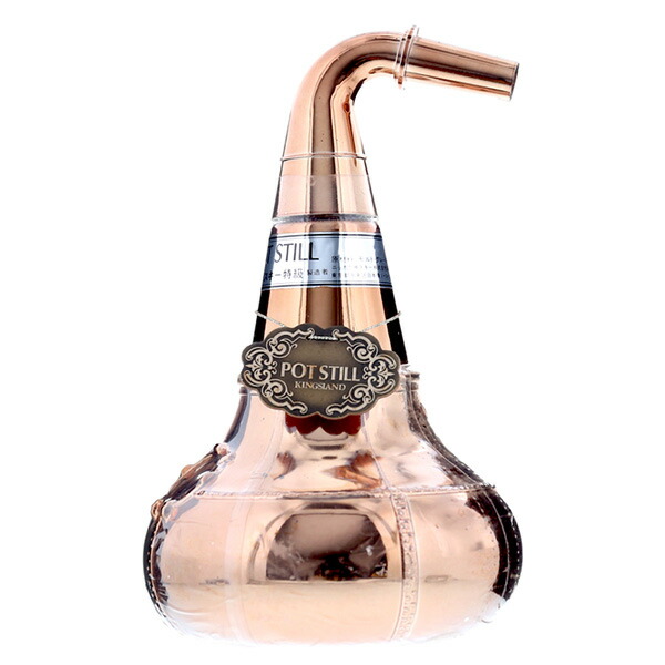 楽天市場】【レトロ：特級表示】サントリーウイスキー エクセレンス