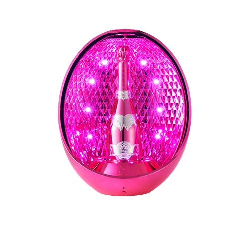 楽天市場】2008 Angel Vintage Millesime Brut GOLD EGG エンジェル