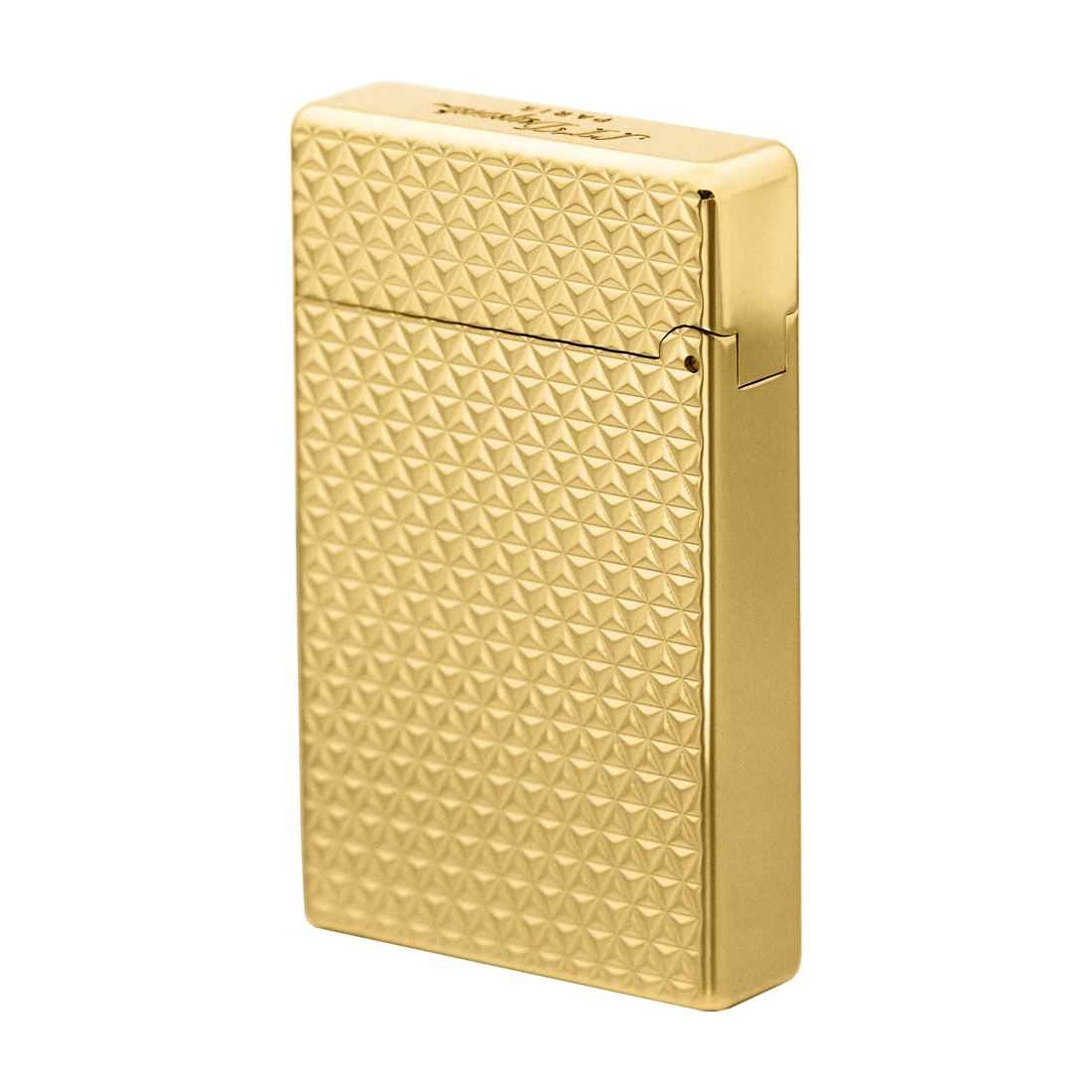 楽天市場】S.T.Dupont エス・テー・デュポン 国内正規品 ライター