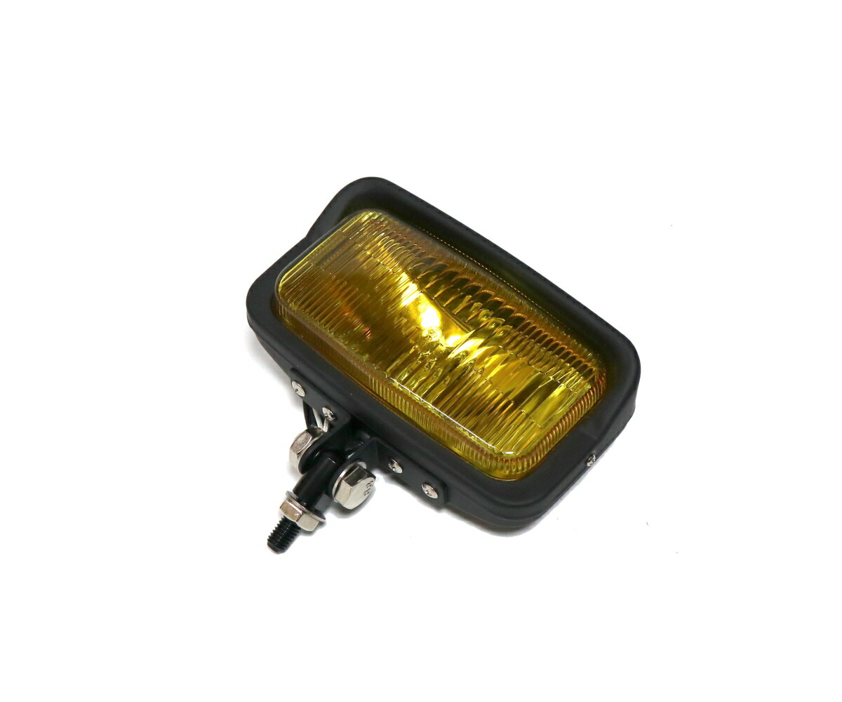 楽天市場】ハーレー 4.5インチ ビンテージヘッドライト アルミ鋳造