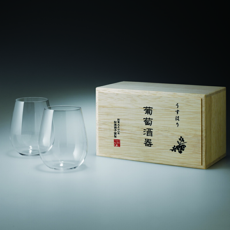 楽天市場】1955年 デュペイロン ヴィンテージ アルマニャック