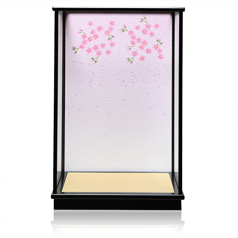 楽天市場】【マラソン全品P5倍！4日-10日 23:59まで】11号,12号用 高級