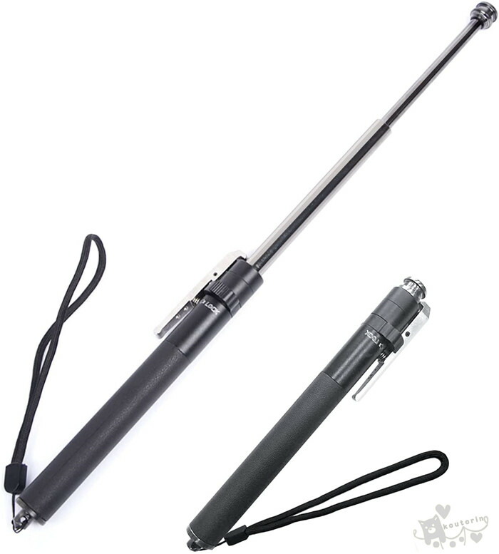 楽天市場】タクティカル ペン ボールペン ミリタリー 護身用 ライト