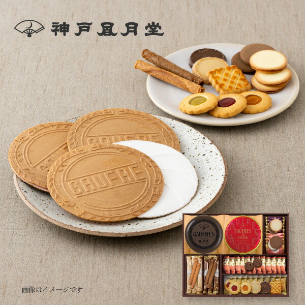 アーテルゴルギーニ 4枚セット アーテルゴルギーニ 4枚① アーテル