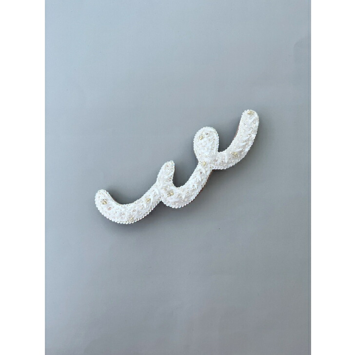 楽天市場】【Bilitis dix-sept ans】 Ribbon Broach（M）ビリティス