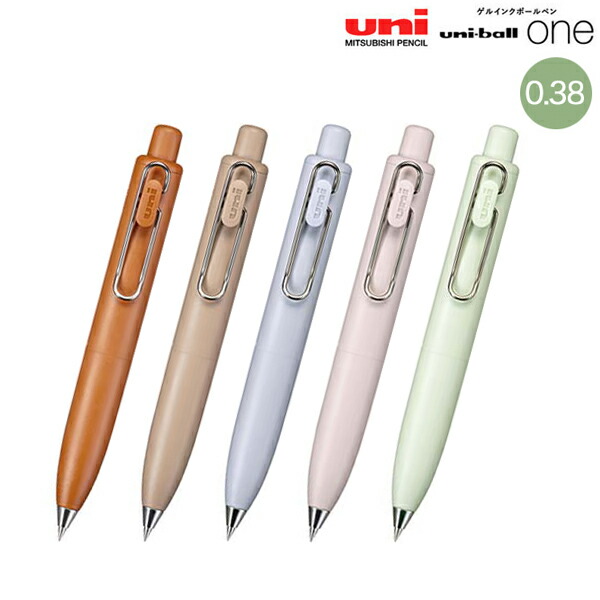 楽天市場】三菱鉛筆 uniball ZENTO ユニボール ゼント スタンダード