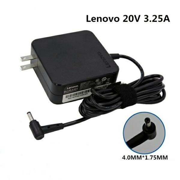 楽天市場】純正新品 レノボ・ジャパン Lenovo 20V 3.25A 65W AC